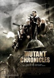 ดูหนังออนไลน์ฟรี Mutant Chronicles (2008) 7 พิฆาต ผ่าโลกอมนุษย์ หนังมาสเตอร์ หนังเต็มเรื่อง ดูหนังฟรีออนไลน์ ดูหนังออนไลน์ หนังออนไลน์ ดูหนังใหม่ หนังพากย์ไทย หนังซับไทย ดูฟรีHD