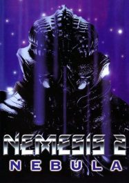 ดูหนังออนไลน์ฟรี Nemesis 2: Nebula (1995) นัยน์ตาเหล็ก 2 หนังมาสเตอร์ หนังเต็มเรื่อง ดูหนังฟรีออนไลน์ ดูหนังออนไลน์ หนังออนไลน์ ดูหนังใหม่ หนังพากย์ไทย หนังซับไทย ดูฟรีHD