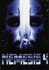 ดูหนังออนไลน์ฟรี Nemesis 4 Death Angel (1996) นัยน์ตาเหล็ก ภาค 4 หนังมาสเตอร์ หนังเต็มเรื่อง ดูหนังฟรีออนไลน์ ดูหนังออนไลน์ หนังออนไลน์ ดูหนังใหม่ หนังพากย์ไทย หนังซับไทย ดูฟรีHD