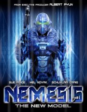 ดูหนังออนไลน์ฟรี Nemesis 5 The New Model (2017) นัยน์ตาเหล็ก ภาค 5 หนังมาสเตอร์ หนังเต็มเรื่อง ดูหนังฟรีออนไลน์ ดูหนังออนไลน์ หนังออนไลน์ ดูหนังใหม่ หนังพากย์ไทย หนังซับไทย ดูฟรีHD