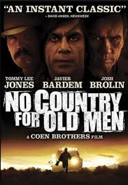 ดูหนังออนไลน์ฟรี No Country For Old Men (2007) ล่าคนดุในเมืองเดือด หนังมาสเตอร์ หนังเต็มเรื่อง ดูหนังฟรีออนไลน์ ดูหนังออนไลน์ หนังออนไลน์ ดูหนังใหม่ หนังพากย์ไทย หนังซับไทย ดูฟรีHD