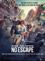 ดูหนังออนไลน์ฟรี No Escape (2015) หนีตาย ฝ่านรกข้ามแดน หนังมาสเตอร์ หนังเต็มเรื่อง ดูหนังฟรีออนไลน์ ดูหนังออนไลน์ หนังออนไลน์ ดูหนังใหม่ หนังพากย์ไทย หนังซับไทย ดูฟรีHD