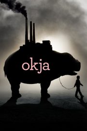 ดูหนังออนไลน์ฟรี [Netflix] OKJA (2017) โอคจา ซูเปอร์หมู หนังมาสเตอร์ หนังเต็มเรื่อง ดูหนังฟรีออนไลน์ ดูหนังออนไลน์ หนังออนไลน์ ดูหนังใหม่ หนังพากย์ไทย หนังซับไทย ดูฟรีHD