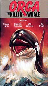 ดูหนังออนไลน์ฟรี ORCA (1977) ออร์ก้า ปลาวาฬเพชฌฆาต หนังมาสเตอร์ หนังเต็มเรื่อง ดูหนังฟรีออนไลน์ ดูหนังออนไลน์ หนังออนไลน์ ดูหนังใหม่ หนังพากย์ไทย หนังซับไทย ดูฟรีHD