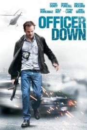 ดูหนังออนไลน์ฟรี Officer Down (2013) ตำรวจดุโค่นไม่ลง หนังมาสเตอร์ หนังเต็มเรื่อง ดูหนังฟรีออนไลน์ ดูหนังออนไลน์ หนังออนไลน์ ดูหนังใหม่ หนังพากย์ไทย หนังซับไทย ดูฟรีHD