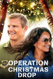 ดูหนังออนไลน์ฟรี [NETFLIX] Operation Christmas Drop (2020) ภารกิจของขวัญจากฟ้า หนังมาสเตอร์ หนังเต็มเรื่อง ดูหนังฟรีออนไลน์ ดูหนังออนไลน์ หนังออนไลน์ ดูหนังใหม่ หนังพากย์ไทย หนังซับไทย ดูฟรีHD