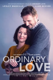 ดูหนังออนไลน์ฟรี Ordinary Love (2019) หนังมาสเตอร์ หนังเต็มเรื่อง ดูหนังฟรีออนไลน์ ดูหนังออนไลน์ หนังออนไลน์ ดูหนังใหม่ หนังพากย์ไทย หนังซับไทย ดูฟรีHD