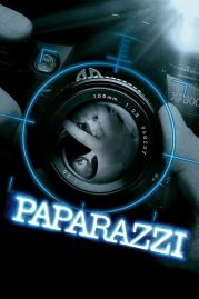 ดูหนังออนไลน์ฟรี Paparazzi (2004) ยอดคนเหนือเมฆ หักแผนฆ่าปาปารัซซี่