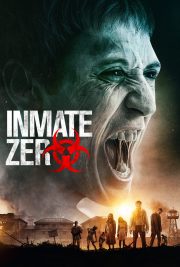 ดูหนังออนไลน์ฟรี Patients of a Saint (Inmate Zero) (2020) หนังมาสเตอร์ หนังเต็มเรื่อง ดูหนังฟรีออนไลน์ ดูหนังออนไลน์ หนังออนไลน์ ดูหนังใหม่ หนังพากย์ไทย หนังซับไทย ดูฟรีHD