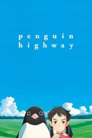 ดูหนังออนไลน์ฟรี Penguin Highway (2018) วันหนึ่งฉันเจอเพนกวิน หนังมาสเตอร์ หนังเต็มเรื่อง ดูหนังฟรีออนไลน์ ดูหนังออนไลน์ หนังออนไลน์ ดูหนังใหม่ หนังพากย์ไทย หนังซับไทย ดูฟรีHD