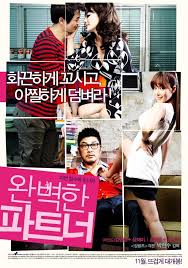 ดูหนังออนไลน์ฟรี 18+ Perfect Partner (2011) หนังมาสเตอร์ หนังเต็มเรื่อง ดูหนังฟรีออนไลน์ ดูหนังออนไลน์ หนังออนไลน์ ดูหนังใหม่ หนังพากย์ไทย หนังซับไทย ดูฟรีHD
