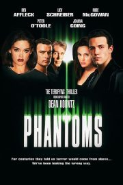 ดูหนังออนไลน์ฟรี Phantoms (1998) อสุรกาย..ดูดล้างเมือง หนังมาสเตอร์ หนังเต็มเรื่อง ดูหนังฟรีออนไลน์ ดูหนังออนไลน์ หนังออนไลน์ ดูหนังใหม่ หนังพากย์ไทย หนังซับไทย ดูฟรีHD