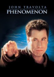 ดูหนังออนไลน์ฟรี Phenomenon (1996) ชายเหนือมนุษย์ หนังมาสเตอร์ หนังเต็มเรื่อง ดูหนังฟรีออนไลน์ ดูหนังออนไลน์ หนังออนไลน์ ดูหนังใหม่ หนังพากย์ไทย หนังซับไทย ดูฟรีHD