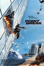 ดูหนังออนไลน์ฟรี Point Break (2015) ปล้นข้ามโคตร หนังมาสเตอร์ หนังเต็มเรื่อง ดูหนังฟรีออนไลน์ ดูหนังออนไลน์ หนังออนไลน์ ดูหนังใหม่ หนังพากย์ไทย หนังซับไทย ดูฟรีHD