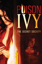 ดูหนังออนไลน์ฟรี Poison Ivy The Secret Society (2008) อิ่มอันตรายไปทั้งตัว หนังมาสเตอร์ หนังเต็มเรื่อง ดูหนังฟรีออนไลน์ ดูหนังออนไลน์ หนังออนไลน์ ดูหนังใหม่ หนังพากย์ไทย หนังซับไทย ดูฟรีHD
