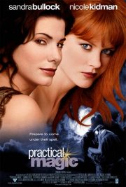 ดูหนังออนไลน์ฟรี Practical Magic (1998) สองสาวพลังรักเมจิก หนังมาสเตอร์ หนังเต็มเรื่อง ดูหนังฟรีออนไลน์ ดูหนังออนไลน์ หนังออนไลน์ ดูหนังใหม่ หนังพากย์ไทย หนังซับไทย ดูฟรีHD