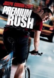 ดูหนังออนไลน์ฟรี Premium Rush (2012) ปั่นทะลุนรก หนังมาสเตอร์ หนังเต็มเรื่อง ดูหนังฟรีออนไลน์ ดูหนังออนไลน์ หนังออนไลน์ ดูหนังใหม่ หนังพากย์ไทย หนังซับไทย ดูฟรีHD