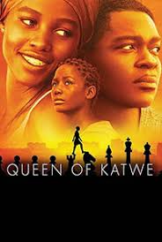 ดูหนังออนไลน์ฟรี Queen of Katwe (2016) ราชินีแห่งแคทเว หนังมาสเตอร์ หนังเต็มเรื่อง ดูหนังฟรีออนไลน์ ดูหนังออนไลน์ หนังออนไลน์ ดูหนังใหม่ หนังพากย์ไทย หนังซับไทย ดูฟรีHD