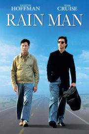 ดูหนังออนไลน์ฟรี Rain Man (1988) ชายชื่อเรนแมน หนังมาสเตอร์ หนังเต็มเรื่อง ดูหนังฟรีออนไลน์ ดูหนังออนไลน์ หนังออนไลน์ ดูหนังใหม่ หนังพากย์ไทย หนังซับไทย ดูฟรีHD