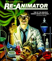ดูหนังออนไลน์ฟรี Re-Animator (1985) คนเปลี่ยนหัวคน หนังมาสเตอร์ หนังเต็มเรื่อง ดูหนังฟรีออนไลน์ ดูหนังออนไลน์ หนังออนไลน์ ดูหนังใหม่ หนังพากย์ไทย หนังซับไทย ดูฟรีHD