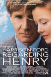 ดูหนังออนไลน์ฟรี Regarding Henry (1991) ชื่อเฮนรี่ ไม่มีวันละลาย หนังมาสเตอร์ หนังเต็มเรื่อง ดูหนังฟรีออนไลน์ ดูหนังออนไลน์ หนังออนไลน์ ดูหนังใหม่ หนังพากย์ไทย หนังซับไทย ดูฟรีHD