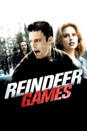 ดูหนังออนไลน์ฟรี Reindeer Games (2000) เกมมหาประลัย หนังมาสเตอร์ หนังเต็มเรื่อง ดูหนังฟรีออนไลน์ ดูหนังออนไลน์ หนังออนไลน์ ดูหนังใหม่ หนังพากย์ไทย หนังซับไทย ดูฟรีHD