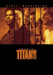 ดูหนังออนไลน์ฟรี Remember The Titans (2000) สู้หมดใจ เกียรติศักดิ์ก้องโลก หนังมาสเตอร์ หนังเต็มเรื่อง ดูหนังฟรีออนไลน์ ดูหนังออนไลน์ หนังออนไลน์ ดูหนังใหม่ หนังพากย์ไทย หนังซับไทย ดูฟรีHD