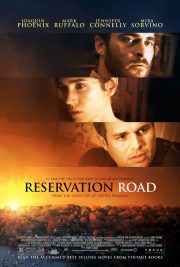 ดูหนังออนไลน์ฟรี Reservation Road (2007) สองชีวิตหนึ่งโศกนาฏกรรมบรรจบ หนังมาสเตอร์ หนังเต็มเรื่อง ดูหนังฟรีออนไลน์ ดูหนังออนไลน์ หนังออนไลน์ ดูหนังใหม่ หนังพากย์ไทย หนังซับไทย ดูฟรีHD