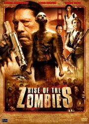 ดูหนังออนไลน์ฟรี Rise of The Zombies (2012) ซอมบี้คุกแตก หนังมาสเตอร์ หนังเต็มเรื่อง ดูหนังฟรีออนไลน์ ดูหนังออนไลน์ หนังออนไลน์ ดูหนังใหม่ หนังพากย์ไทย หนังซับไทย ดูฟรีHD
