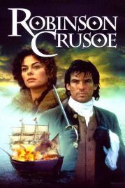 ดูหนังออนไลน์ฟรี Robinson Crusoe (1997) โรบินสัน ครูโซว์ ผจญภัยแดนพิสดาร หนังมาสเตอร์ หนังเต็มเรื่อง ดูหนังฟรีออนไลน์ ดูหนังออนไลน์ หนังออนไลน์ ดูหนังใหม่ หนังพากย์ไทย หนังซับไทย ดูฟรีHD