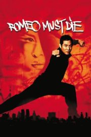 ดูหนังออนไลน์ฟรี Romeo Must Die (2000) ศึกแก็งค์มังกรผ่าโลก หนังมาสเตอร์ หนังเต็มเรื่อง ดูหนังฟรีออนไลน์ ดูหนังออนไลน์ หนังออนไลน์ ดูหนังใหม่ หนังพากย์ไทย หนังซับไทย ดูฟรีHD