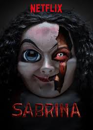 ดูหนังออนไลน์ฟรี Sabrina (2018) ซาบรีน่า วิญญานแค้นฝังหุ่น หนังมาสเตอร์ หนังเต็มเรื่อง ดูหนังฟรีออนไลน์ ดูหนังออนไลน์ หนังออนไลน์ ดูหนังใหม่ หนังพากย์ไทย หนังซับไทย ดูฟรีHD
