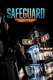 ดูหนังออนไลน์ฟรี Safeguard (2020) หนังมาสเตอร์ หนังเต็มเรื่อง ดูหนังฟรีออนไลน์ ดูหนังออนไลน์ หนังออนไลน์ ดูหนังใหม่ หนังพากย์ไทย หนังซับไทย ดูฟรีHD