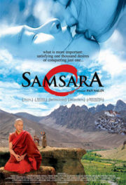 ดูหนังออนไลน์ฟรี Samsara (2001) รักร้อนแผ่นดินต้องจำ หนังมาสเตอร์ หนังเต็มเรื่อง ดูหนังฟรีออนไลน์ ดูหนังออนไลน์ หนังออนไลน์ ดูหนังใหม่ หนังพากย์ไทย หนังซับไทย ดูฟรีHD