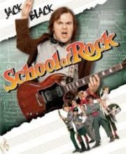 ดูหนังออนไลน์ฟรี School of Rock (2003) ครูซ่าเปิดตำราร็อค หนังมาสเตอร์ หนังเต็มเรื่อง ดูหนังฟรีออนไลน์ ดูหนังออนไลน์ หนังออนไลน์ ดูหนังใหม่ หนังพากย์ไทย หนังซับไทย ดูฟรีHD