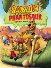ดูหนังออนไลน์ฟรี Scooby-Doo! Legend of the Phantosaur (2011) สคูบี้ดู ตอนไดโนเสาร์คืนชีพ หนังมาสเตอร์ หนังเต็มเรื่อง ดูหนังฟรีออนไลน์ ดูหนังออนไลน์ หนังออนไลน์ ดูหนังใหม่ หนังพากย์ไทย หนังซับไทย ดูฟรีHD