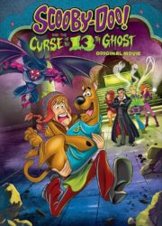 ดูหนังออนไลน์ฟรี Scooby-Doo! and the Curse of the 13th Ghost (2019) สคูบี้ดู กับ 13 ผีคดีกุ๊กๆ กู๋ หนังมาสเตอร์ หนังเต็มเรื่อง ดูหนังฟรีออนไลน์ ดูหนังออนไลน์ หนังออนไลน์ ดูหนังใหม่ หนังพากย์ไทย หนังซับไทย ดูฟรีHD