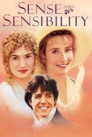 ดูหนังออนไลน์ฟรี Sense and Sensibility (1995) เหตุผลที่คนเรารักกัน หนังมาสเตอร์ หนังเต็มเรื่อง ดูหนังฟรีออนไลน์ ดูหนังออนไลน์ หนังออนไลน์ ดูหนังใหม่ หนังพากย์ไทย หนังซับไทย ดูฟรีHD