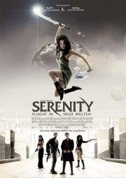 ดูหนังออนไลน์ฟรี Serenity (2005) ล่าสุดขอบจักรวาล หนังมาสเตอร์ หนังเต็มเรื่อง ดูหนังฟรีออนไลน์ ดูหนังออนไลน์ หนังออนไลน์ ดูหนังใหม่ หนังพากย์ไทย หนังซับไทย ดูฟรีHD