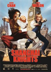 ดูหนังออนไลน์ฟรี Shanghai Knights 2 (2003) คู่ใหญ่ ฟัดทลายโลก ภาค 2 หนังมาสเตอร์ หนังเต็มเรื่อง ดูหนังฟรีออนไลน์ ดูหนังออนไลน์ หนังออนไลน์ ดูหนังใหม่ หนังพากย์ไทย หนังซับไทย ดูฟรีHD