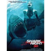 ดูหนังออนไลน์ฟรี Shark Night (2011) ฉลามดุ หนังมาสเตอร์ หนังเต็มเรื่อง ดูหนังฟรีออนไลน์ ดูหนังออนไลน์ หนังออนไลน์ ดูหนังใหม่ หนังพากย์ไทย หนังซับไทย ดูฟรีHD