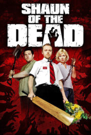 ดูหนังออนไลน์ฟรี Shaun of the Dead (2004) รุ่งอรุณแห่งความวาย(ป่วง) หนังมาสเตอร์ หนังเต็มเรื่อง ดูหนังฟรีออนไลน์ ดูหนังออนไลน์ หนังออนไลน์ ดูหนังใหม่ หนังพากย์ไทย หนังซับไทย ดูฟรีHD