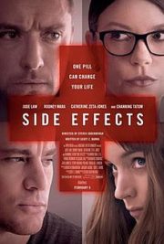 ดูหนังออนไลน์ฟรี Side Effects (2013) สัมผัสอันตราย หนังมาสเตอร์ หนังเต็มเรื่อง ดูหนังฟรีออนไลน์ ดูหนังออนไลน์ หนังออนไลน์ ดูหนังใหม่ หนังพากย์ไทย หนังซับไทย ดูฟรีHD