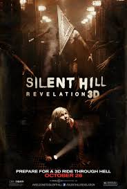ดูหนังออนไลน์ฟรี Silent Hill Revelation (2012) เมืองห่าผี เรฟเวเลชั่น หนังมาสเตอร์ หนังเต็มเรื่อง ดูหนังฟรีออนไลน์ ดูหนังออนไลน์ หนังออนไลน์ ดูหนังใหม่ หนังพากย์ไทย หนังซับไทย ดูฟรีHD