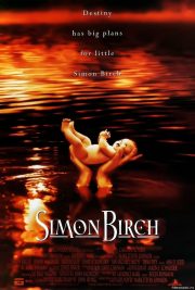 ดูหนังออนไลน์ฟรี Simon Birch (1998) ไซมอน เบิร์ช เด็กชายหัวใจมหัศจรรย์