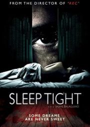 ดูหนังออนไลน์ฟรี Sleep Tight (2011) อำมหิตจิตบงการ หนังมาสเตอร์ หนังเต็มเรื่อง ดูหนังฟรีออนไลน์ ดูหนังออนไลน์ หนังออนไลน์ ดูหนังใหม่ หนังพากย์ไทย หนังซับไทย ดูฟรีHD