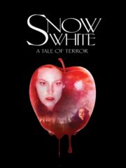 ดูหนังออนไลน์ฟรี Snow White A Tale Of Terror (1997) สโนว์ไวท์ ตำนานสยอง หนังมาสเตอร์ หนังเต็มเรื่อง ดูหนังฟรีออนไลน์ ดูหนังออนไลน์ หนังออนไลน์ ดูหนังใหม่ หนังพากย์ไทย หนังซับไทย ดูฟรีHD