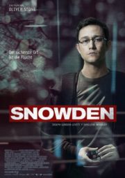 ดูหนังออนไลน์ฟรี Snowden (2016) อัจฉริยะจารกรรมเขย่ามหาอำนาจ หนังมาสเตอร์ หนังเต็มเรื่อง ดูหนังฟรีออนไลน์ ดูหนังออนไลน์ หนังออนไลน์ ดูหนังใหม่ หนังพากย์ไทย หนังซับไทย ดูฟรีHD