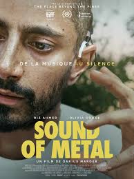 ดูหนังออนไลน์ฟรี Sound of Metal (2020) หนังมาสเตอร์ หนังเต็มเรื่อง ดูหนังฟรีออนไลน์ ดูหนังออนไลน์ หนังออนไลน์ ดูหนังใหม่ หนังพากย์ไทย หนังซับไทย ดูฟรีHD