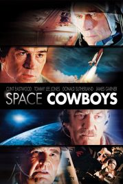 ดูหนังออนไลน์ฟรี Space Cowboys (2000) ผนึกพลังระห่ำกู้โลก หนังมาสเตอร์ หนังเต็มเรื่อง ดูหนังฟรีออนไลน์ ดูหนังออนไลน์ หนังออนไลน์ ดูหนังใหม่ หนังพากย์ไทย หนังซับไทย ดูฟรีHD